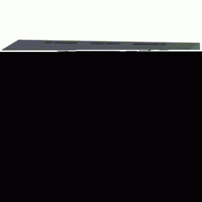 日本三菱 mitsubishi  QS0J65BTB2-12DT  CC-LINK安全系統(tǒng)從站模塊QS0J65BTB2-12DT