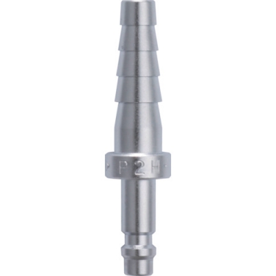 TANAKA 日酸 QN19101 廚師插頭P2H