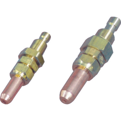 TANAKA 日酸 LQ1151N-3?。保保担保危? />
                            </a>
                        </div>

                                            </div>
                </div>
                <div   id="tdqyfnm"   class="col-lg-5">
                    <div   id="b72or2f"   class="product-intro">
                        <h1 class=