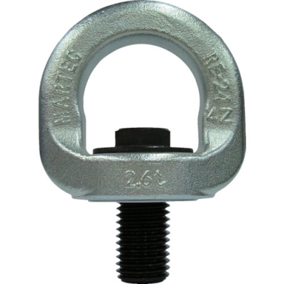 馬太克 MARTEC  A-12- 火石螺栓A-12