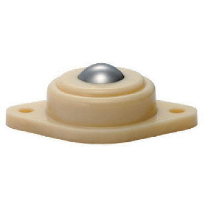 ISB 井口機(jī)工 IJP-38-ISB滾珠軸承IJP-38